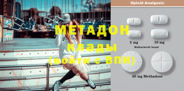 гидропоника Алзамай